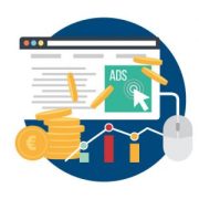 Google Ads Anzeigen Werbung - Wie funktioniert Google AdWords Werbung?