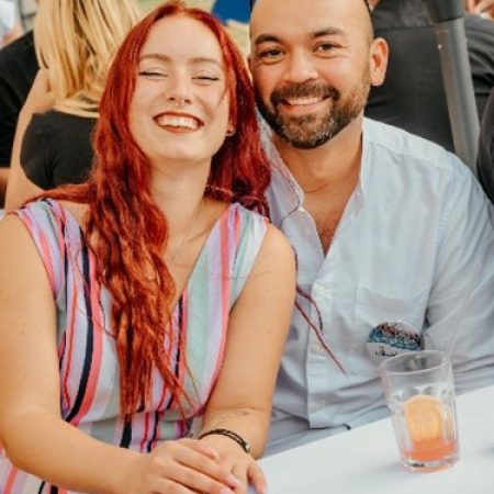 Kimmich Betriebsfest 22