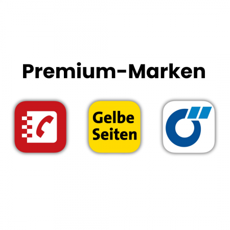 Premium -Marken (1)