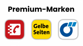 Premium-Marken-quer