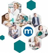 Schematische Darstellung SELLWERK JOBS