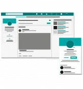 leistung-unternehmensseite