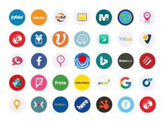 online-seo-listing-portale-12-2022-v2-scaled