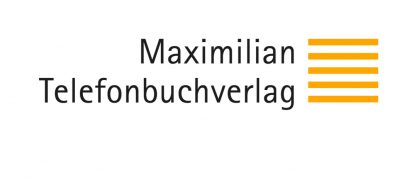 sutter-logos-master-gh-02-2026-max