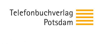 sutter-logos-master-gh-02-2026-tvp